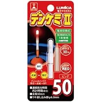 Amazon.co.jp: パナソニック リチウム電池 BR425 2 セット（4